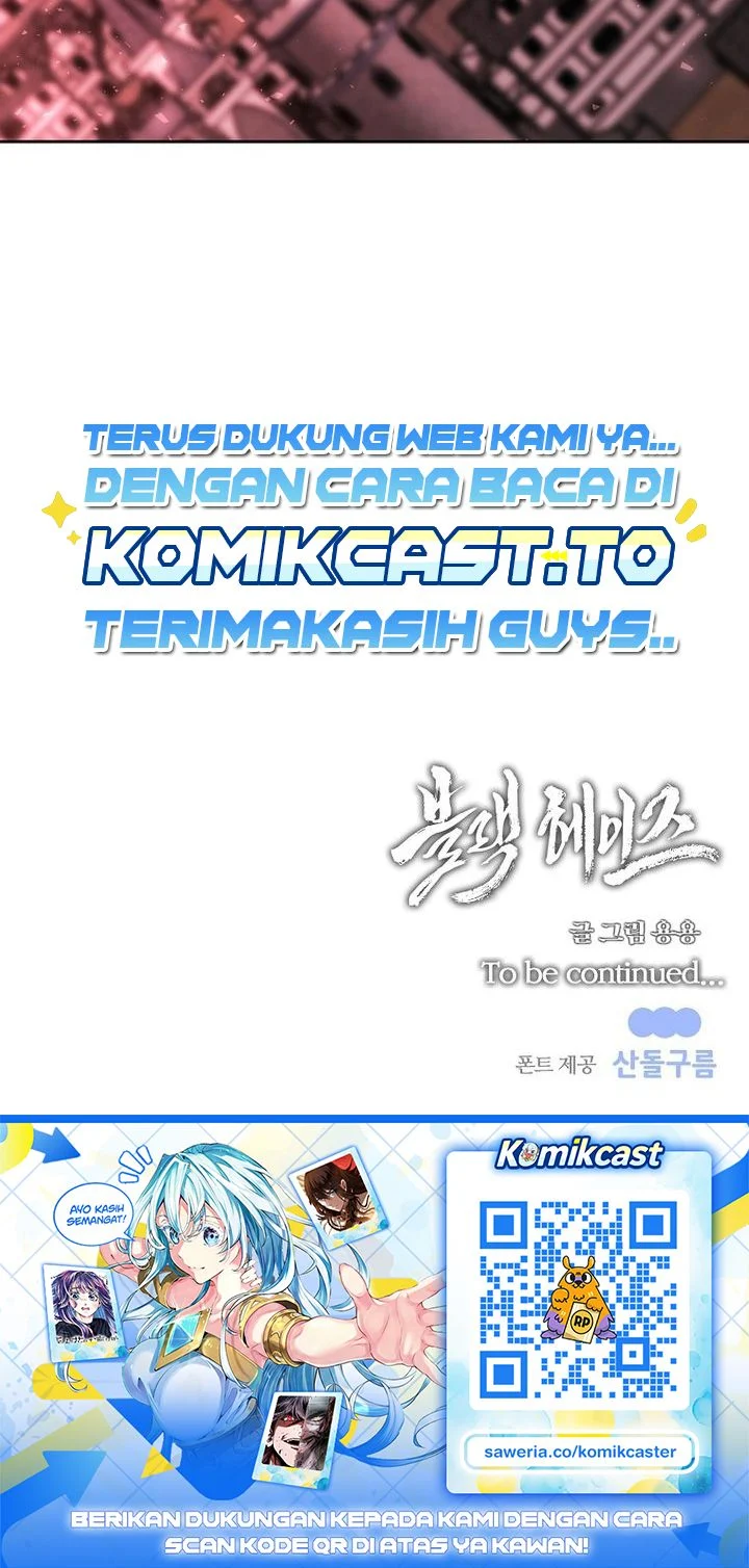 Chapter 80 - halaman 57