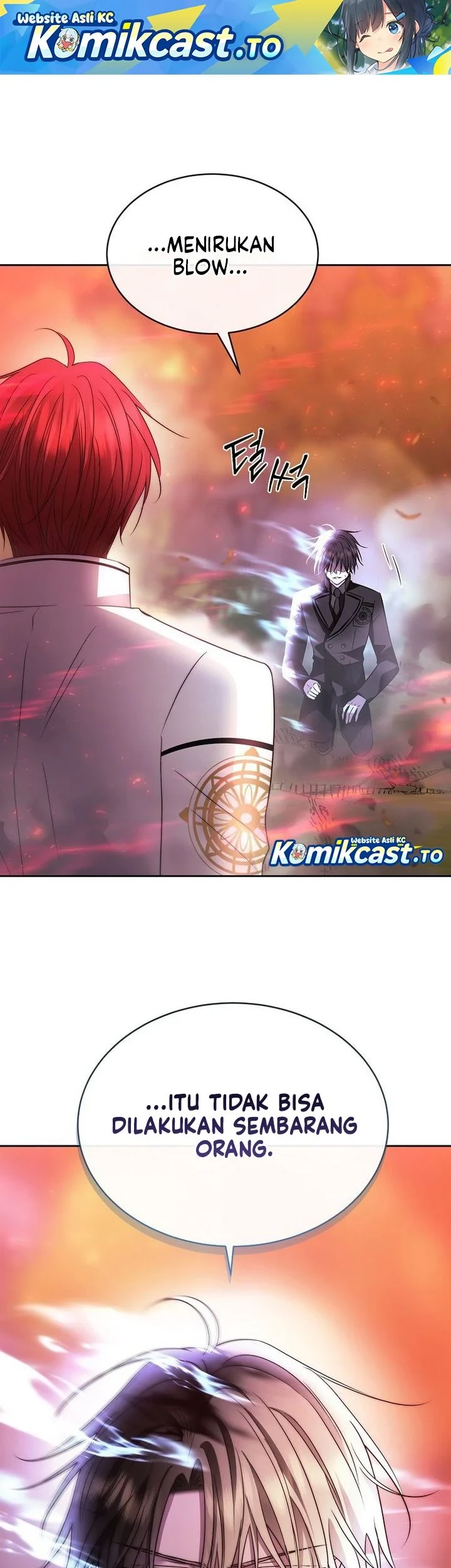 Chapter 80 - halaman 3