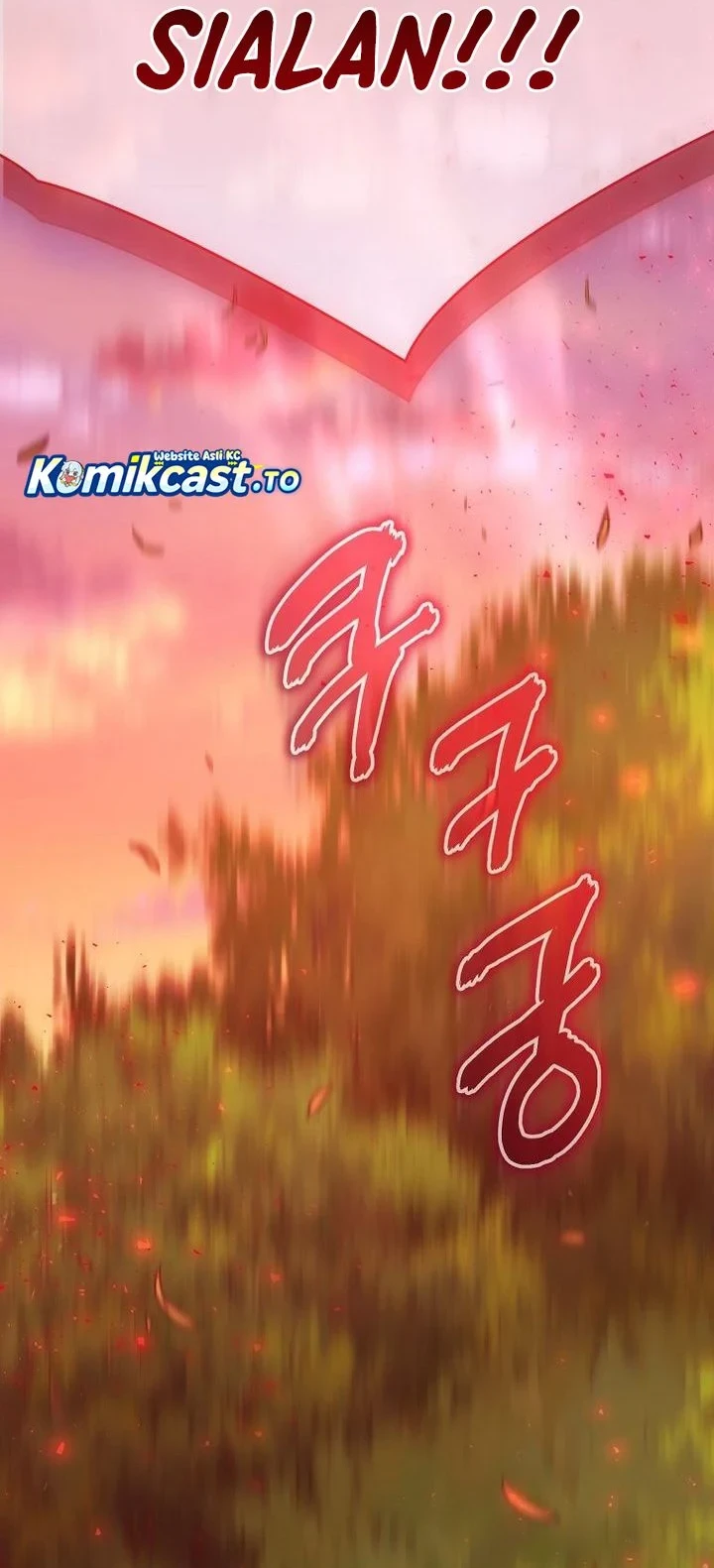 Chapter 80 - halaman 6