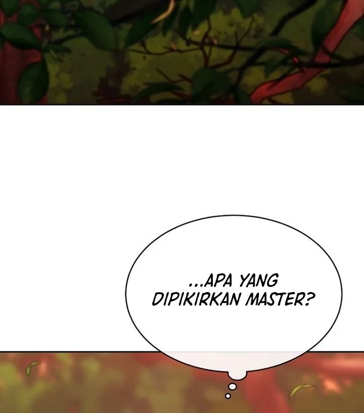 Chapter 80 - halaman 8
