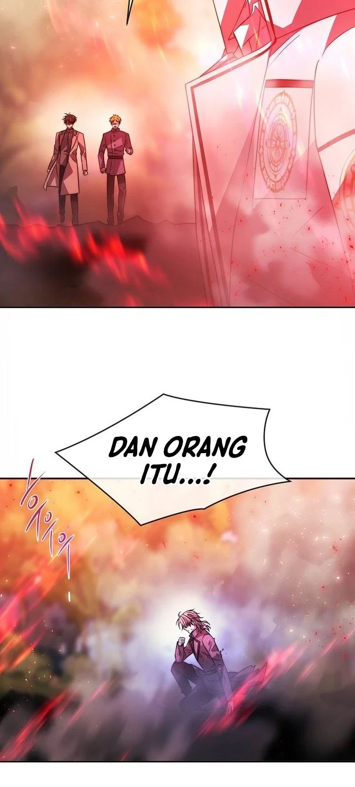 Chapter 80 - halaman 14