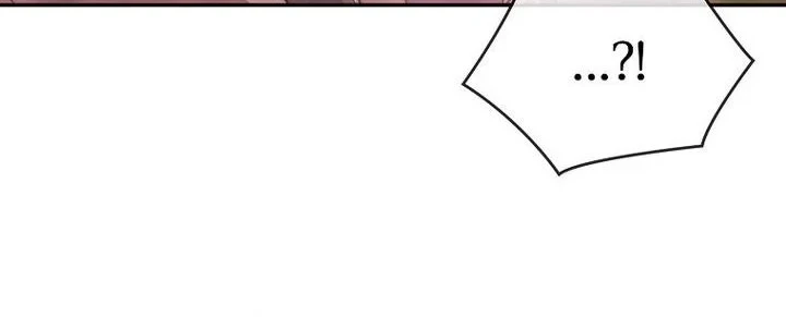 Chapter 80 - halaman 16