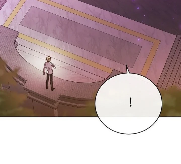 Chapter 81 - halaman 20