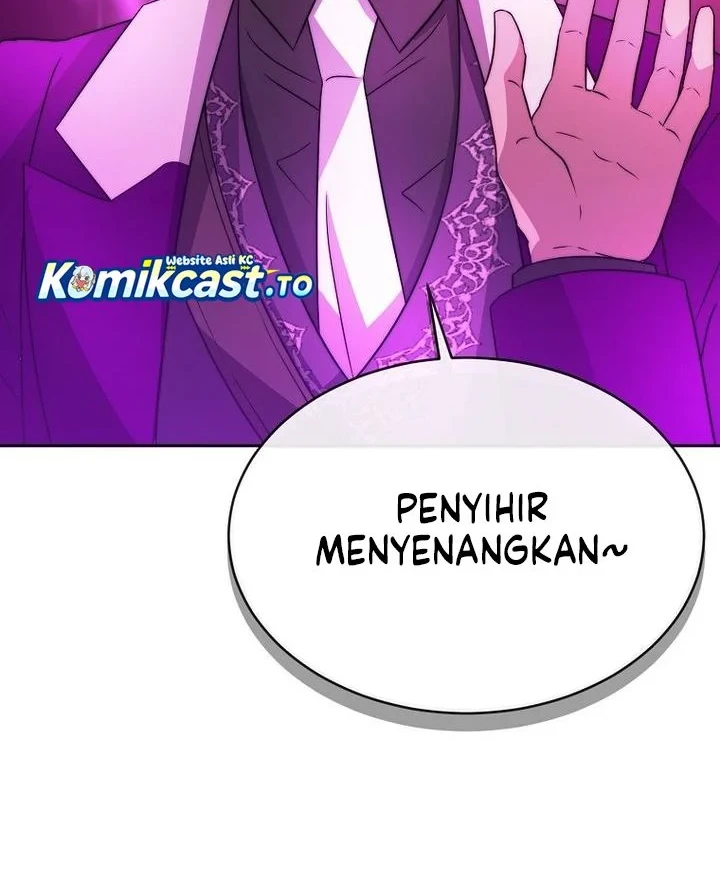 Chapter 81 - halaman 22