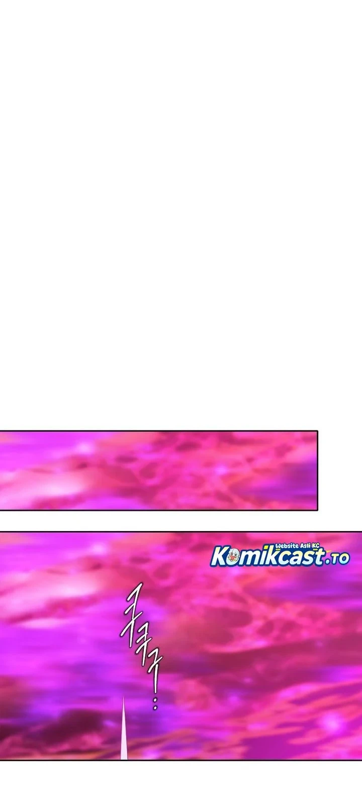 Chapter 81 - halaman 24