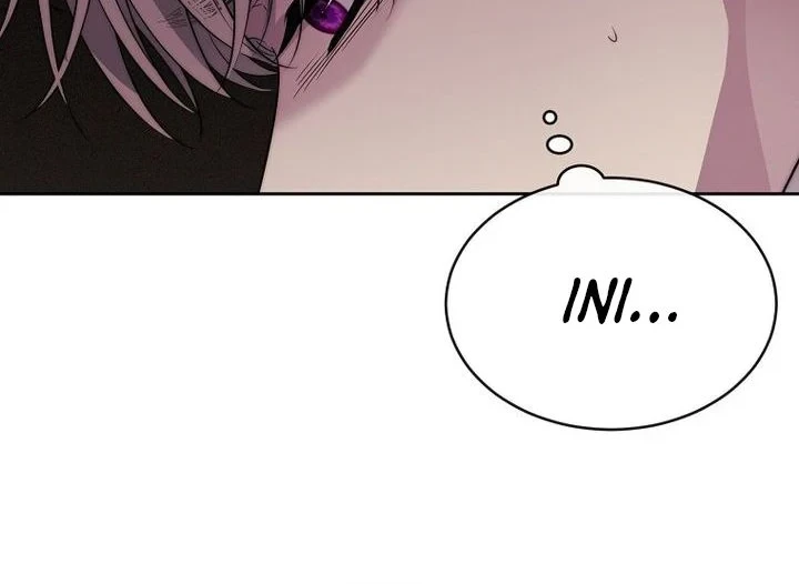 Chapter 81 - halaman 30