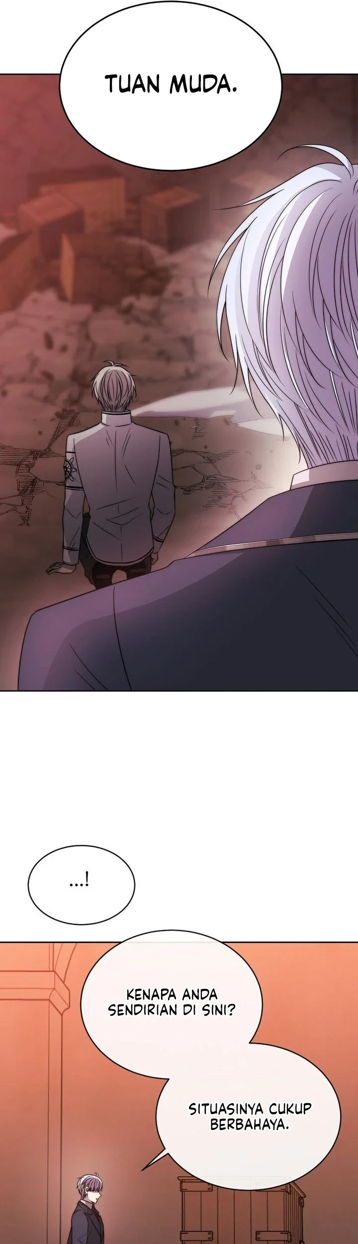Chapter 81 - halaman 31