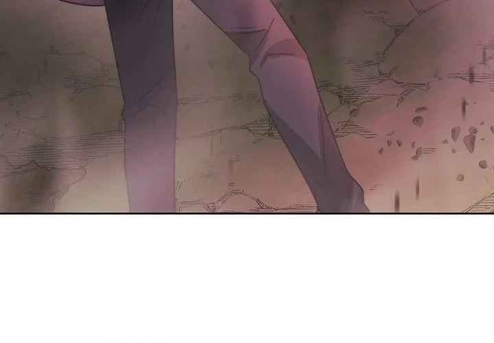 Chapter 81 - halaman 36
