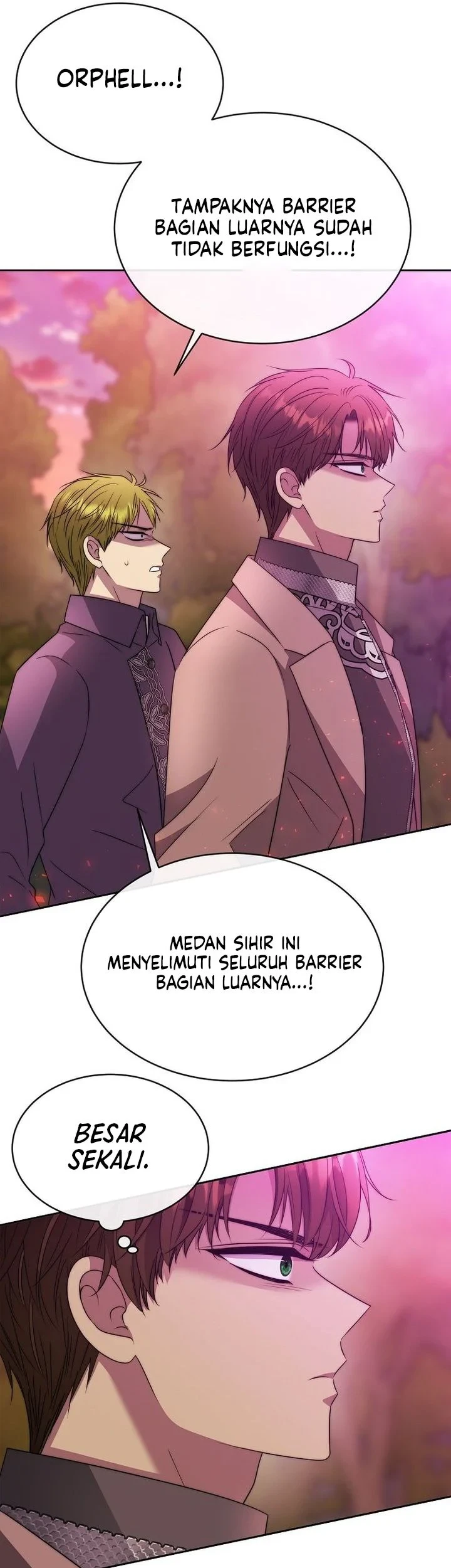 Chapter 81 - halaman 37