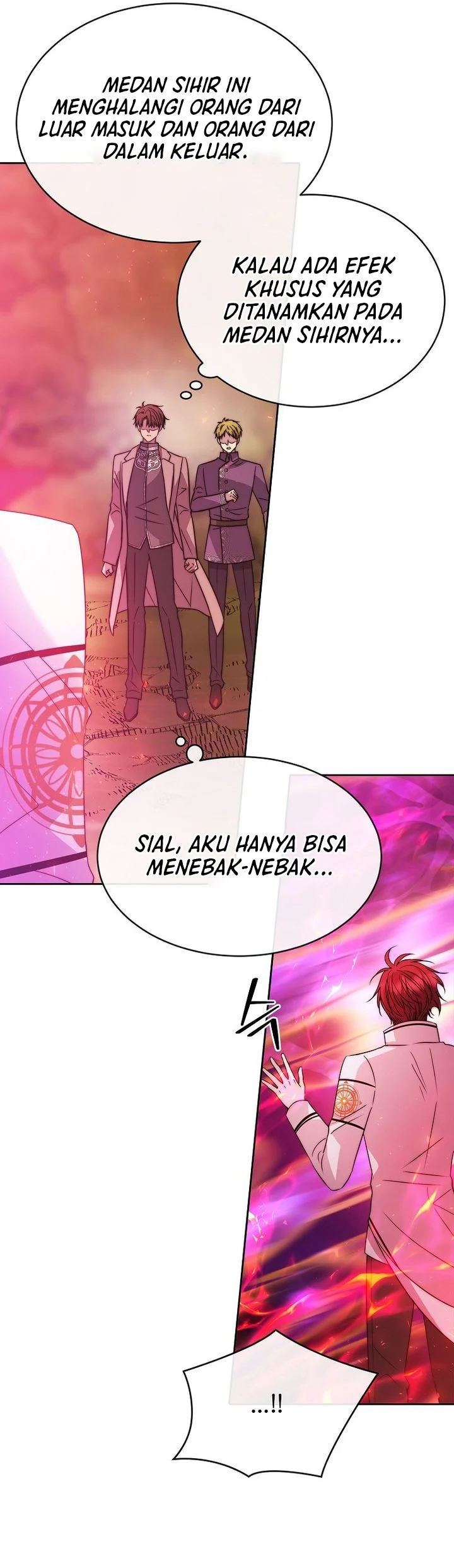 Chapter 81 - halaman 41