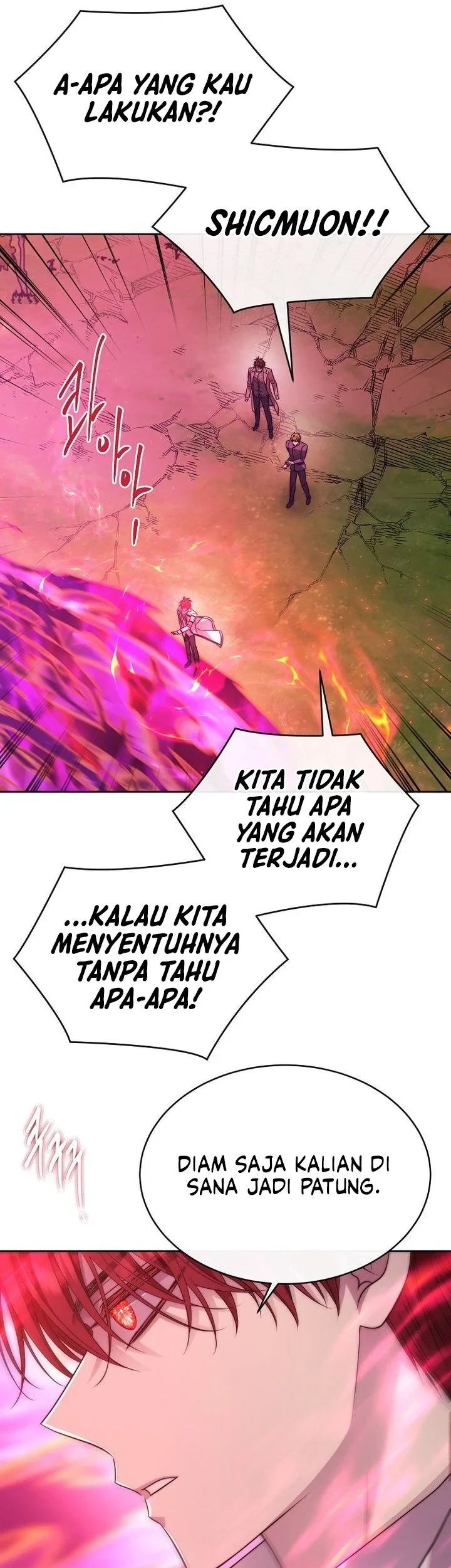 Chapter 81 - halaman 42