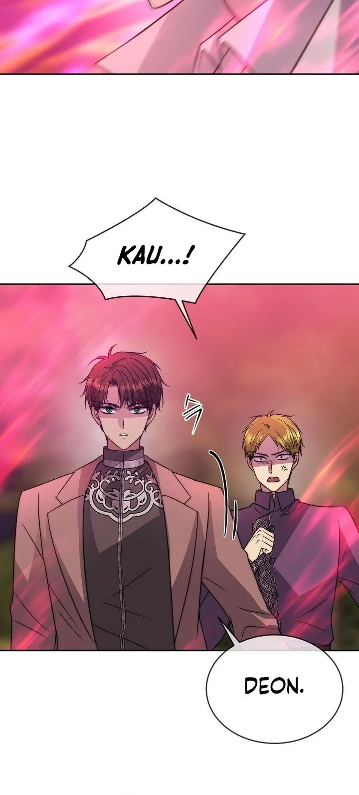 Chapter 81 - halaman 43