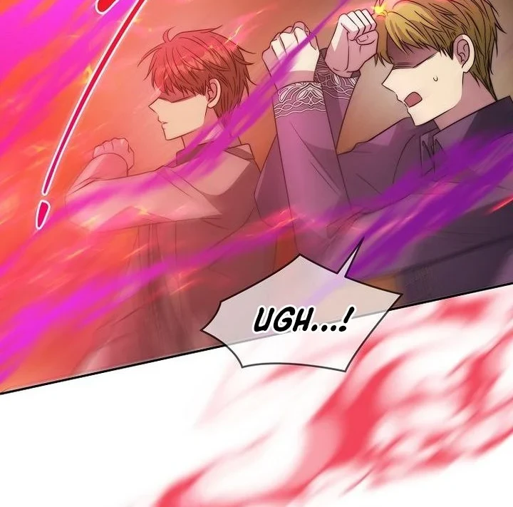 Chapter 81 - halaman 49
