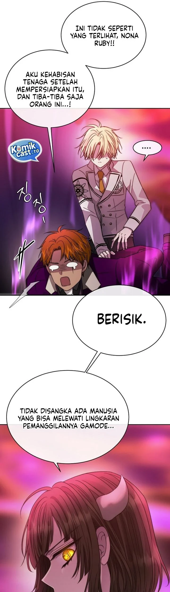 Chapter 81 - halaman 56