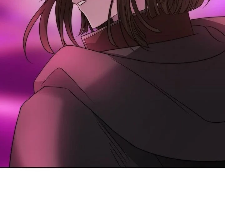 Chapter 81 - halaman 57