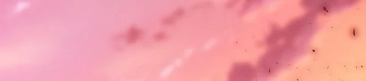 Chapter 81 - halaman 4