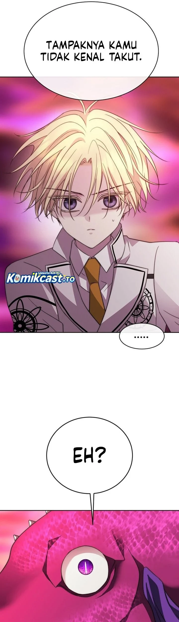 Chapter 81 - halaman 58
