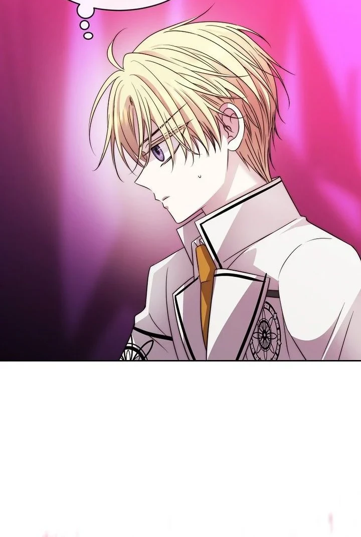 Chapter 81 - halaman 61