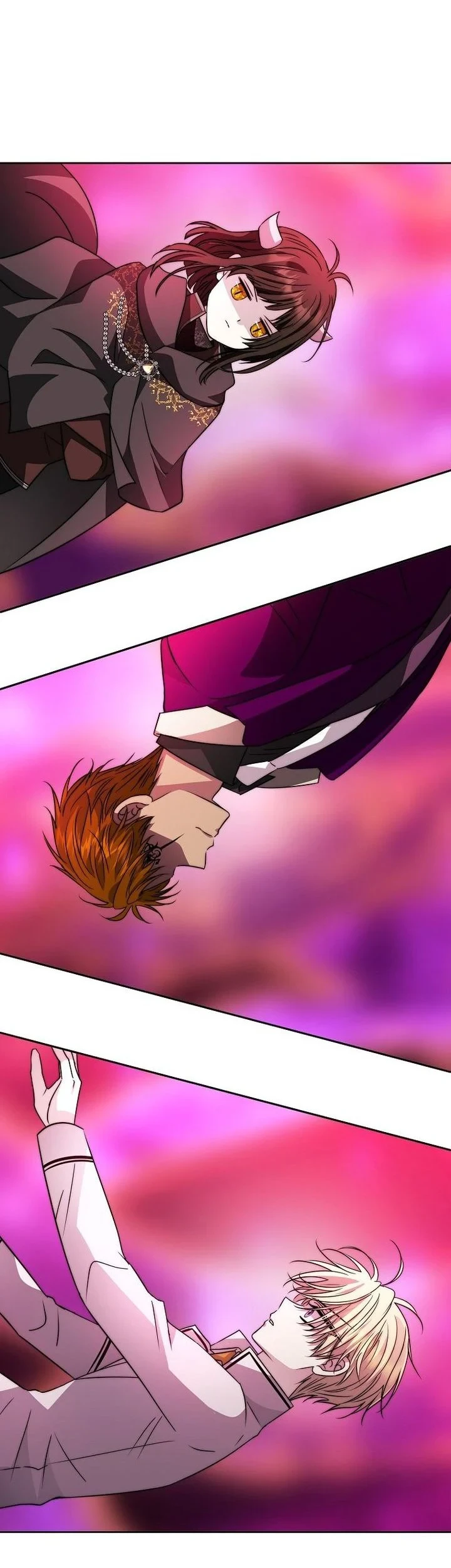 Chapter 81 - halaman 64