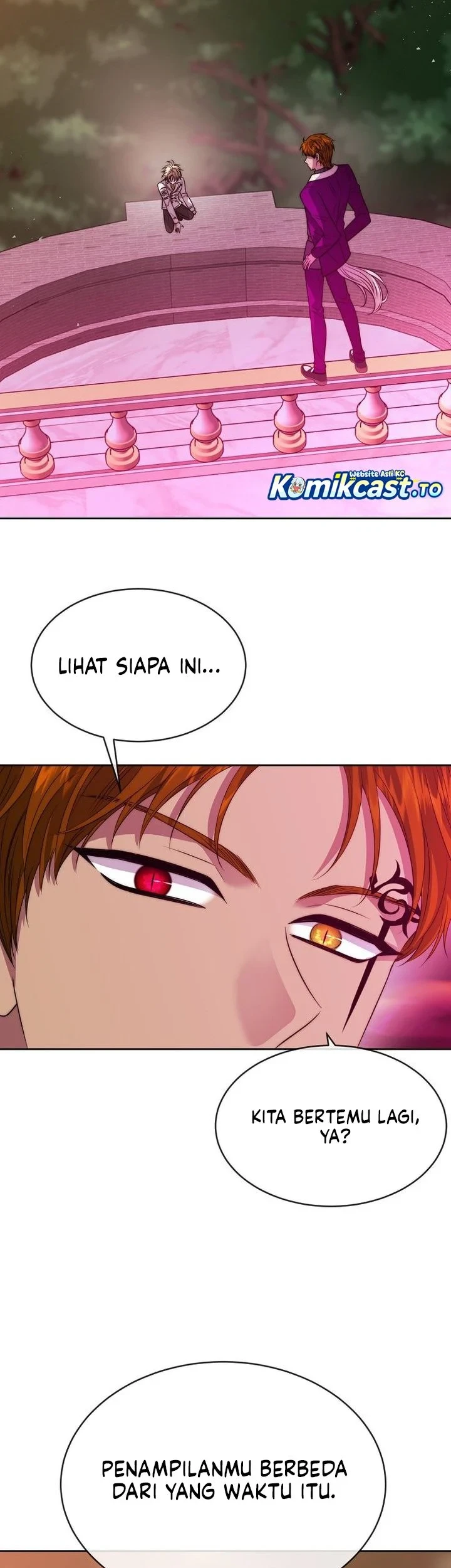 Chapter 81 - halaman 9