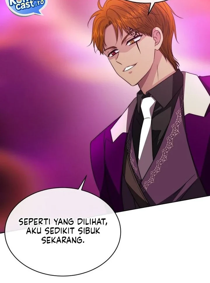 Chapter 81 - halaman 14