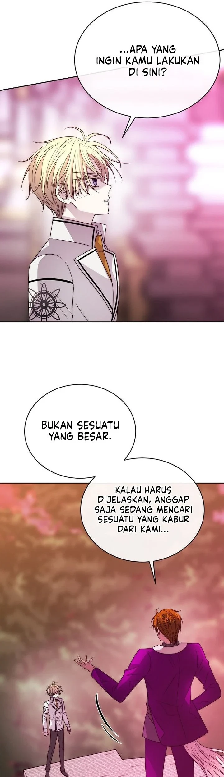 Chapter 81 - halaman 15