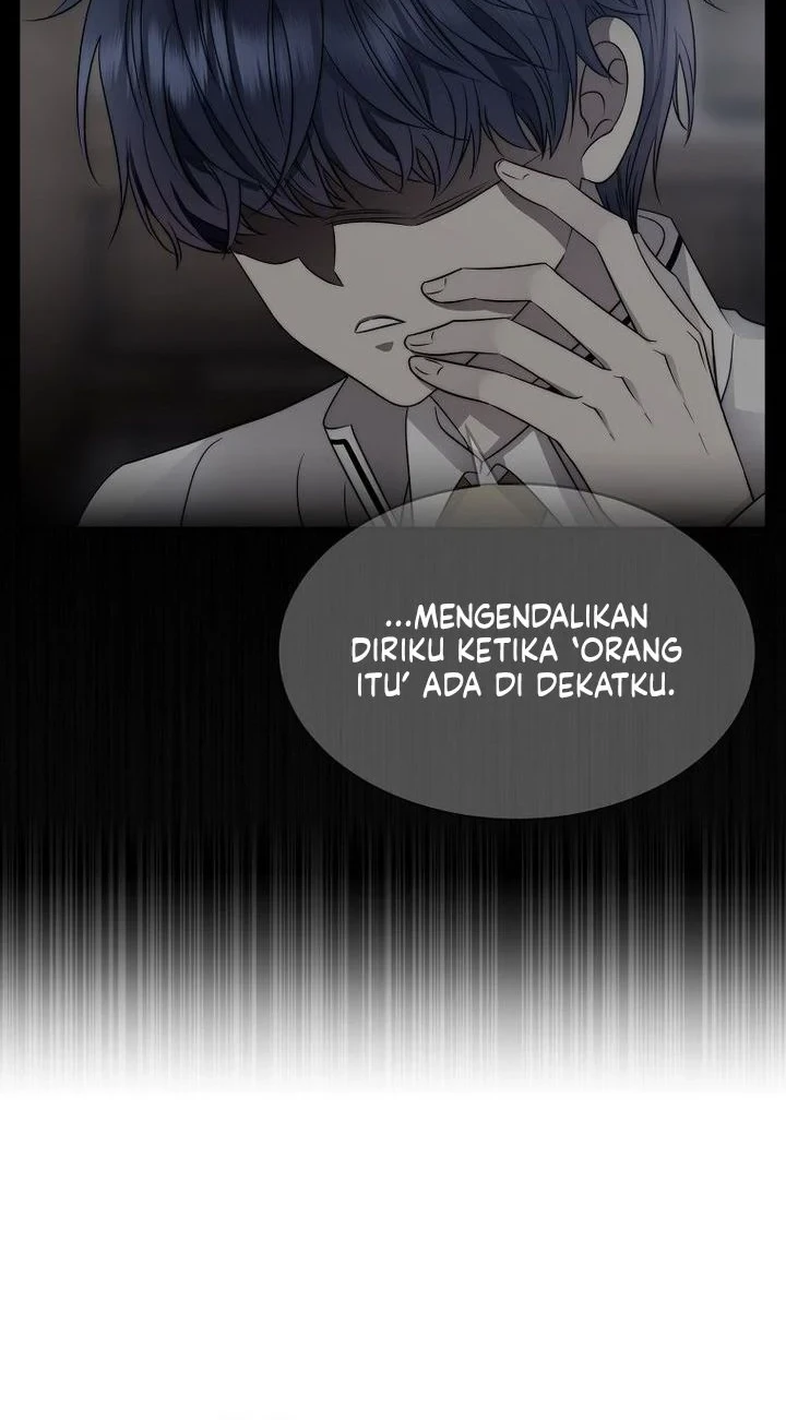 Chapter 81 - halaman 18