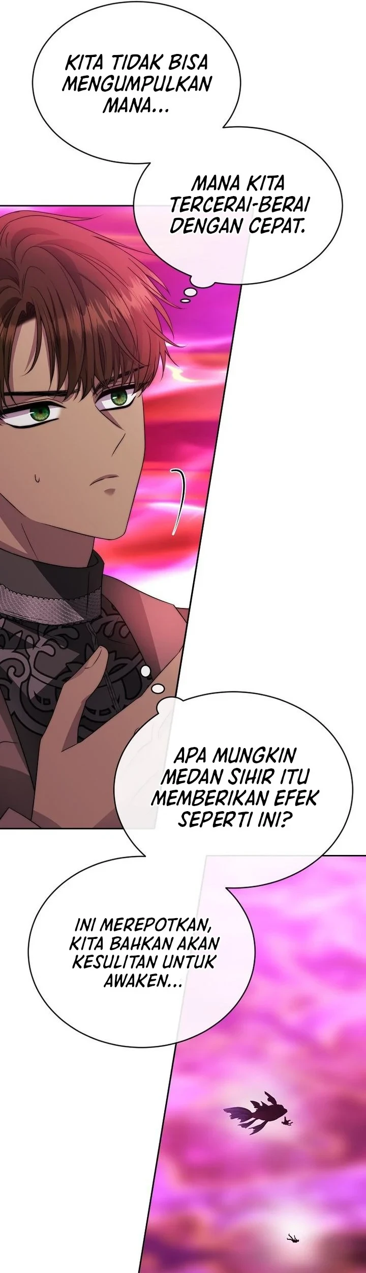 Chapter 82 - halaman 19