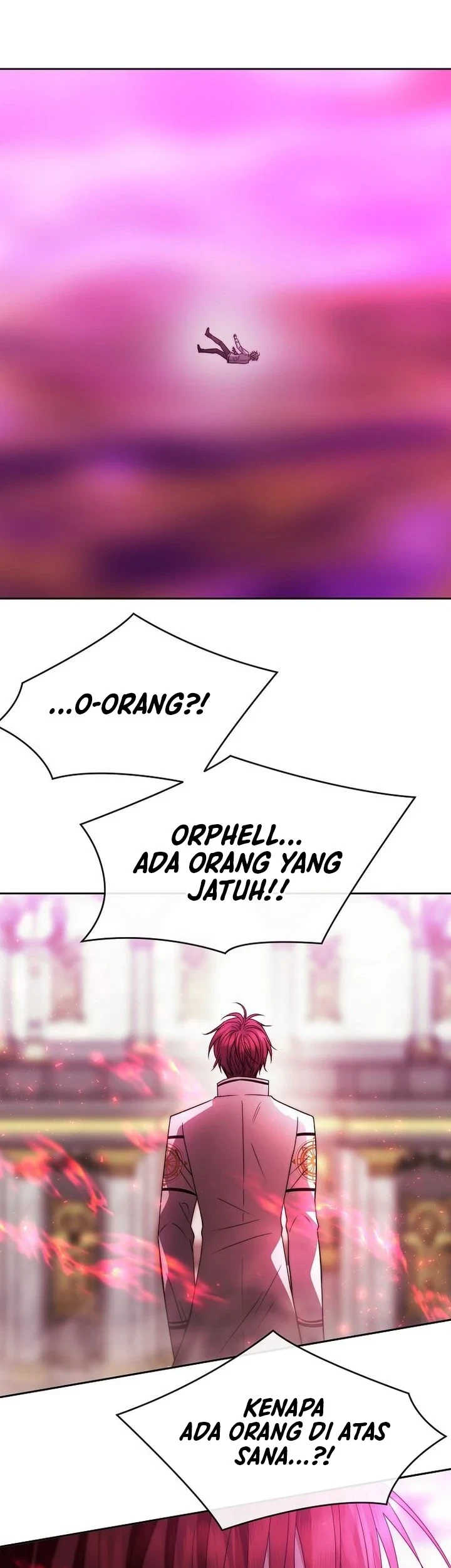 Chapter 82 - halaman 21