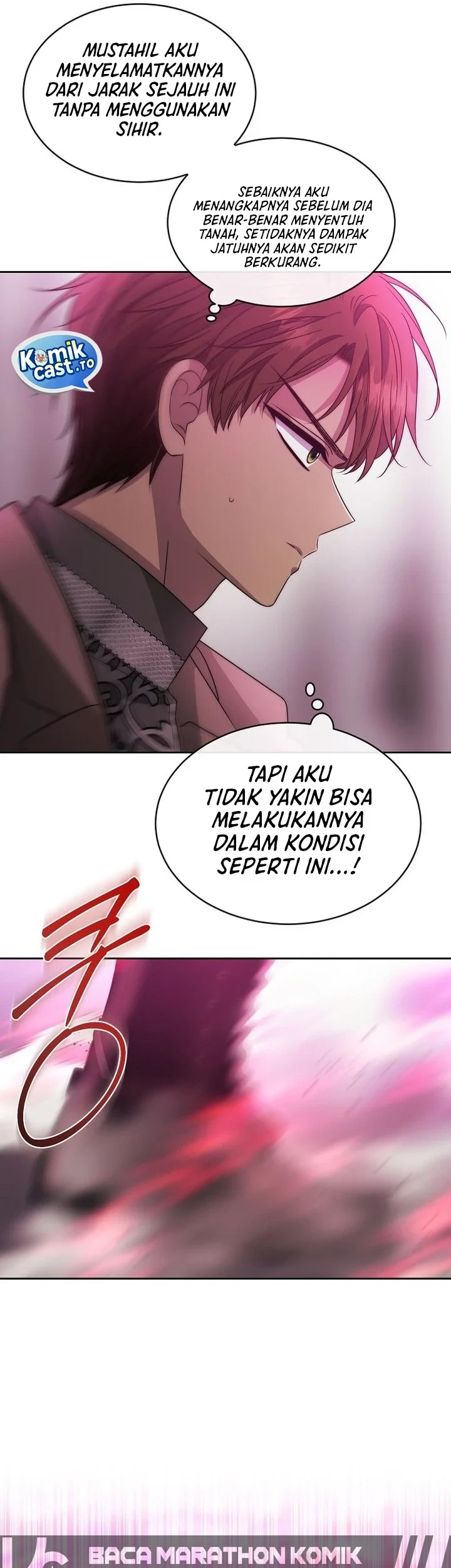 Chapter 82 - halaman 23