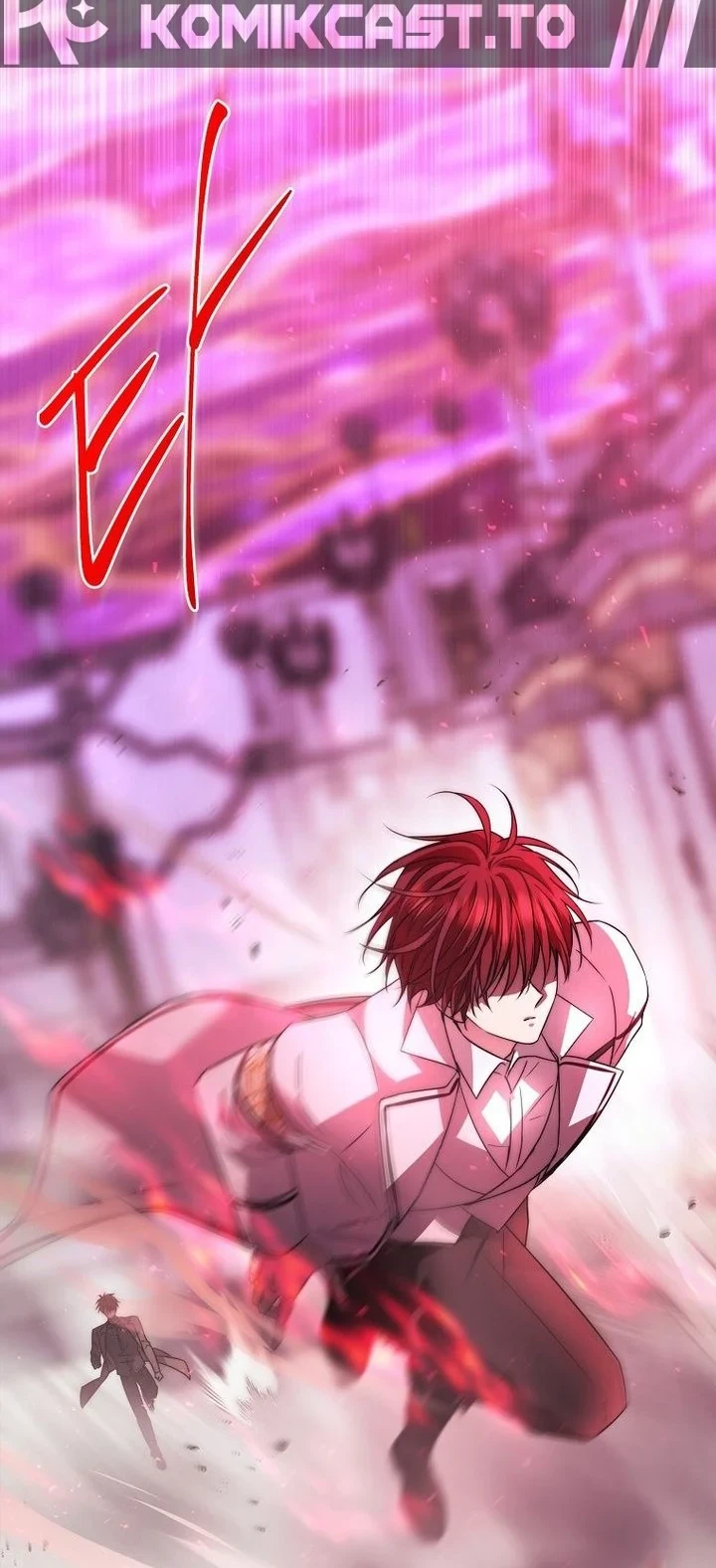 Chapter 82 - halaman 24
