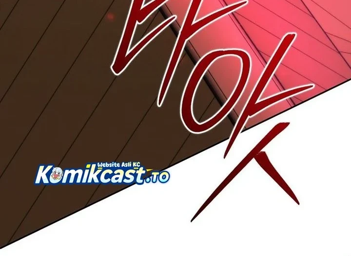 Chapter 82 - halaman 32