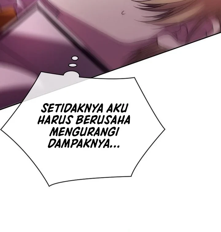 Chapter 82 - halaman 36