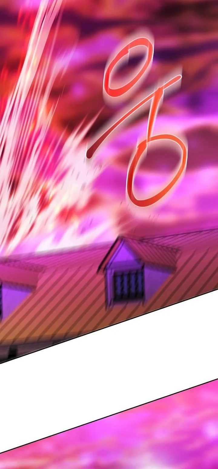 Chapter 82 - halaman 38