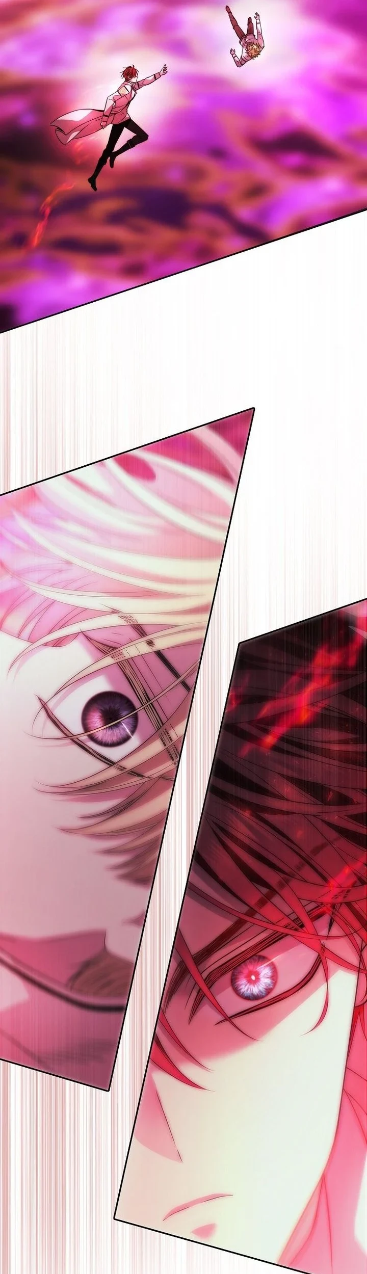 Chapter 82 - halaman 39