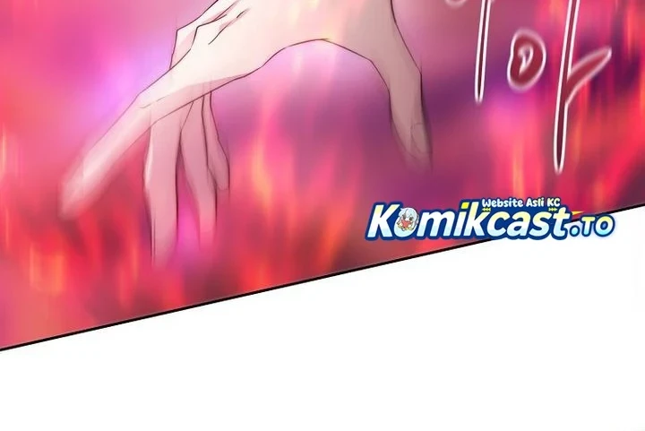Chapter 82 - halaman 42
