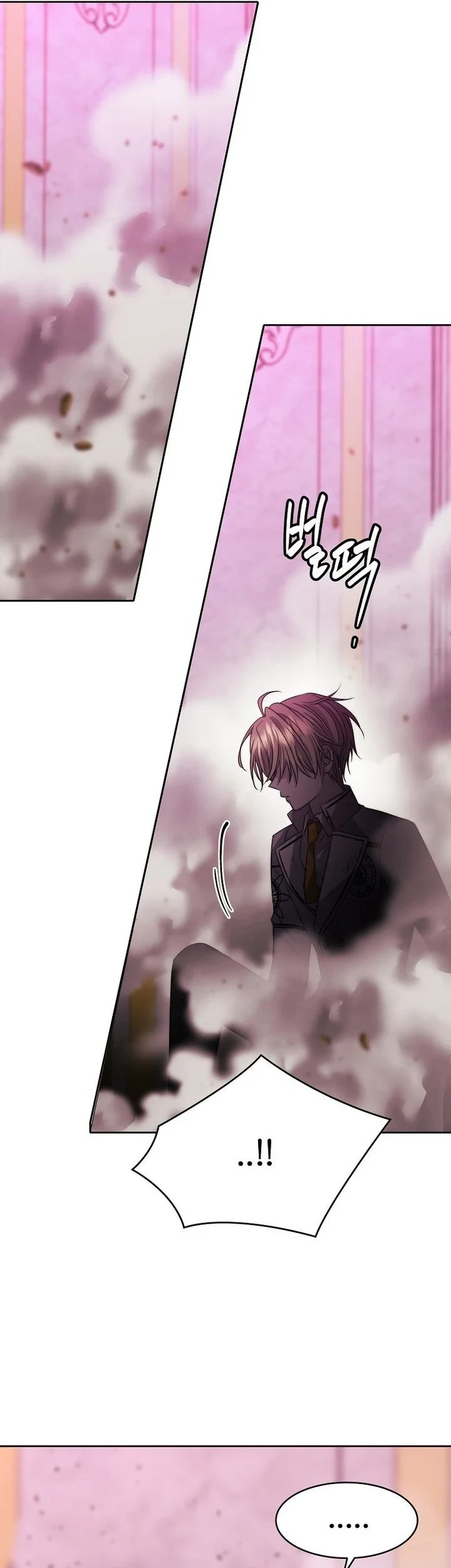 Chapter 82 - halaman 47