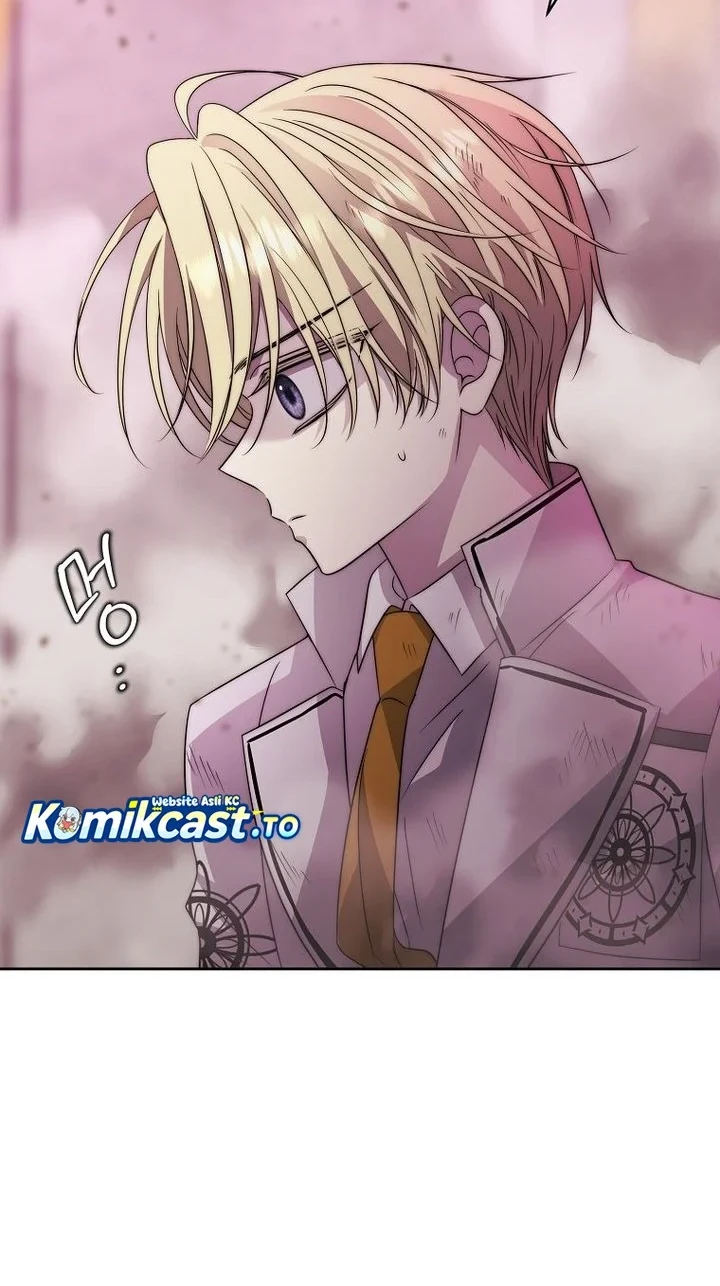 Chapter 82 - halaman 48