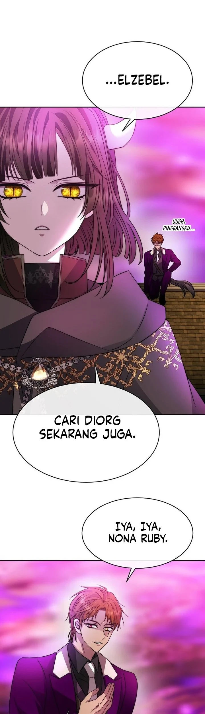 Chapter 82 - halaman 55