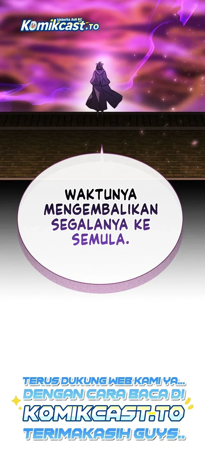 Chapter 82 - halaman 58