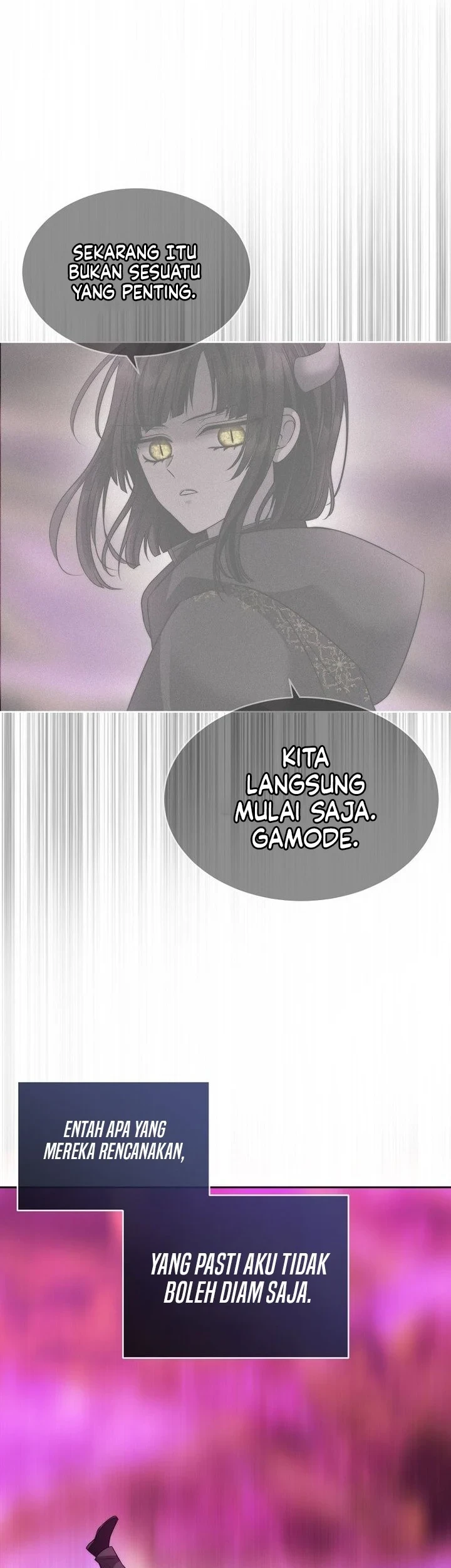 Chapter 82 - halaman 5