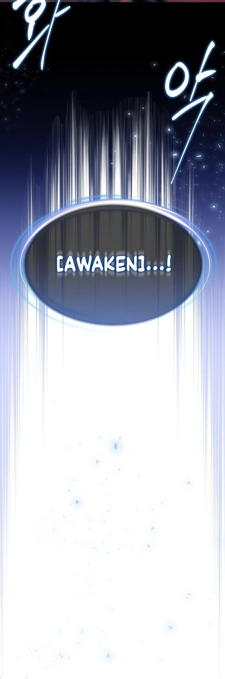 Chapter 82 - halaman 8