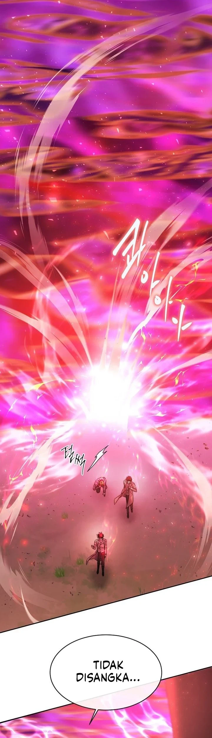 Chapter 82 - halaman 13