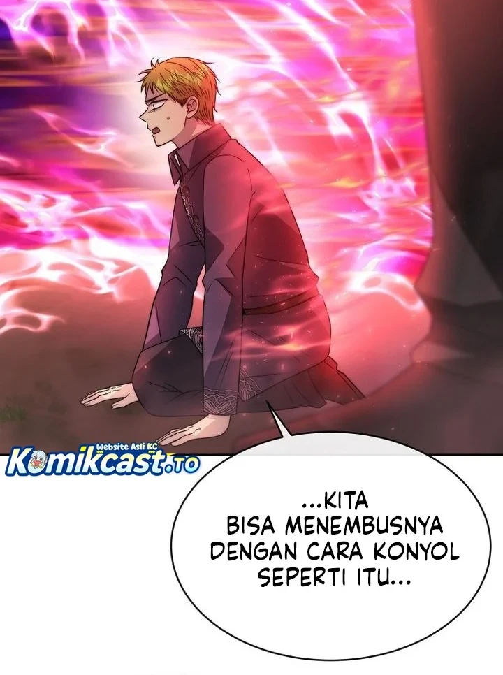 Chapter 82 - halaman 14