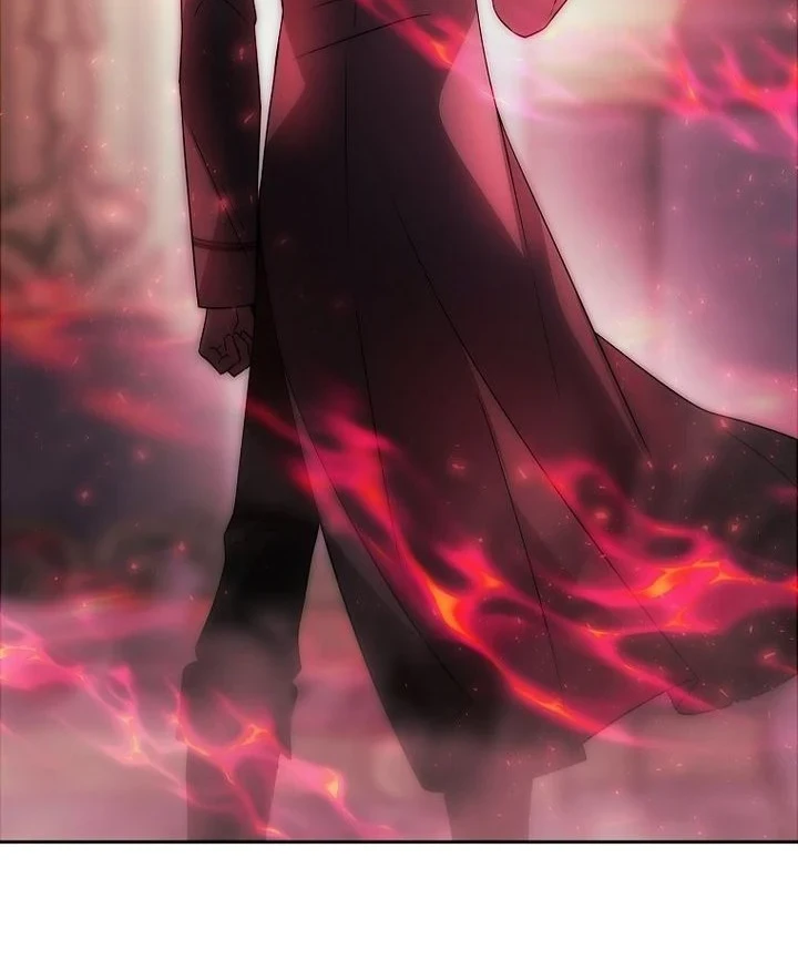 Chapter 82 - halaman 16