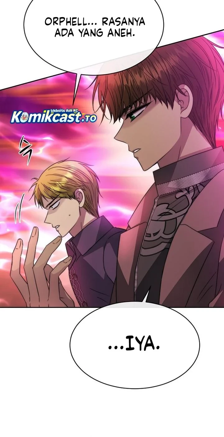 Chapter 82 - halaman 18