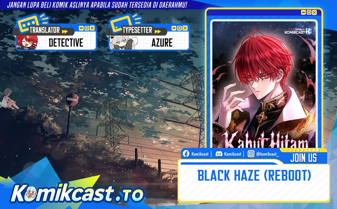 Chapter 83 - halaman 2