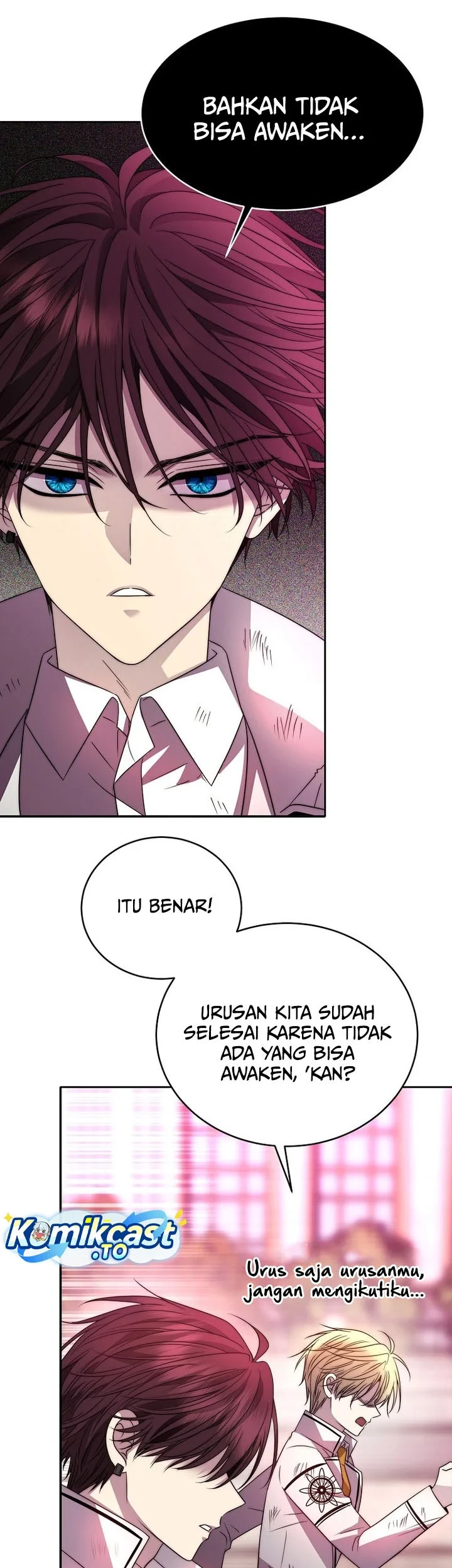 Chapter 83 - halaman 35