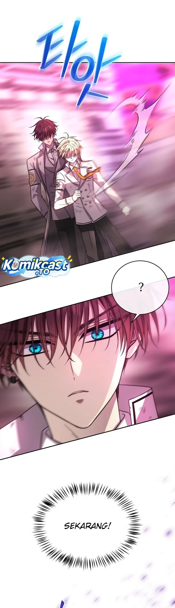 Chapter 83 - halaman 43