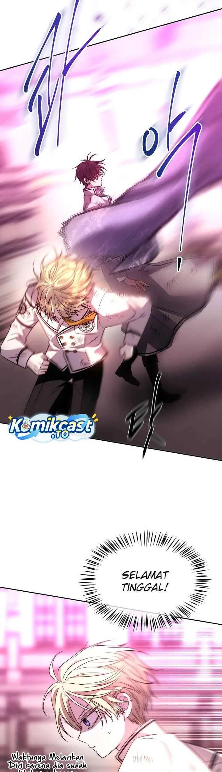 Chapter 83 - halaman 44
